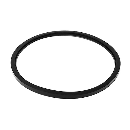 Springer Parts LKB-F Flange Seal Ring 101.6mm HNBR 9612402666SP